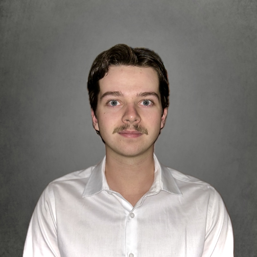 Avery Doiron profile picture