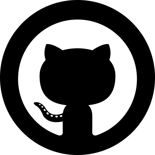 GitHub Profile
