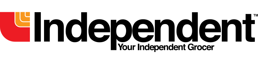 Your Independent Grocer Logo
