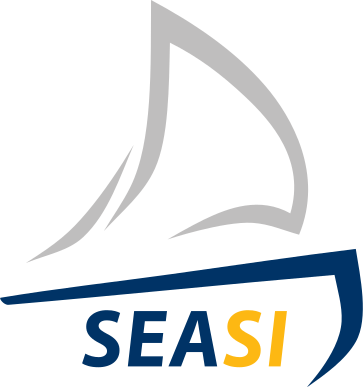 SEASI Logo