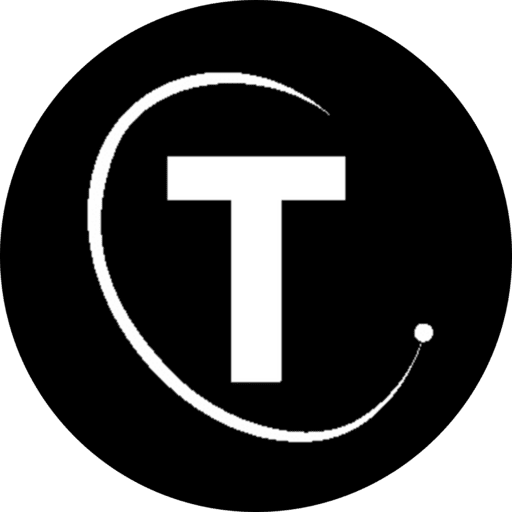 TeamWorkOnline Business Card