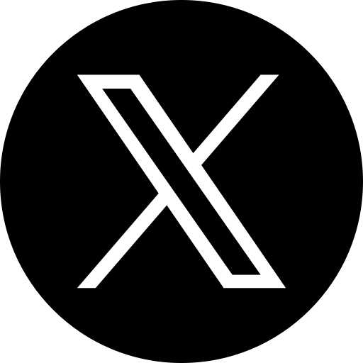 My X/Twitter Profile