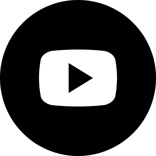 My YouTube Profile